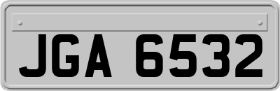 JGA6532