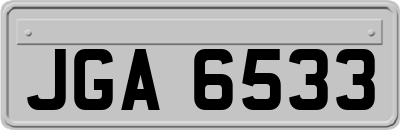 JGA6533