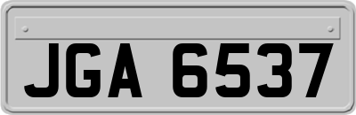 JGA6537