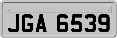 JGA6539