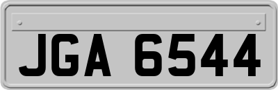 JGA6544