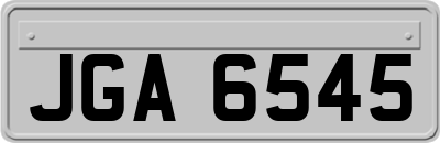 JGA6545