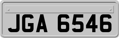 JGA6546