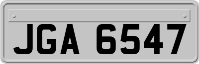 JGA6547
