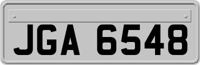 JGA6548