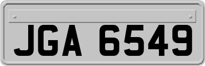 JGA6549