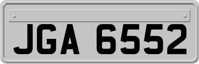JGA6552