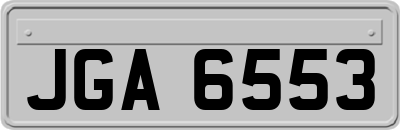 JGA6553