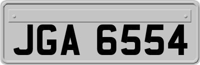 JGA6554