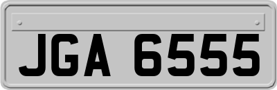 JGA6555