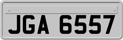JGA6557