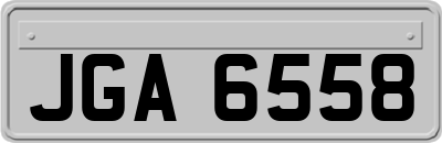 JGA6558