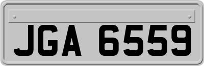 JGA6559