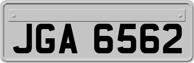 JGA6562