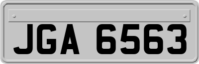 JGA6563