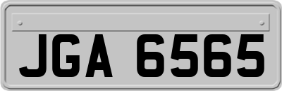 JGA6565