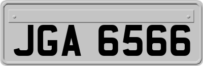 JGA6566