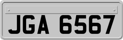 JGA6567