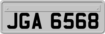 JGA6568