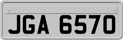 JGA6570