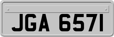 JGA6571