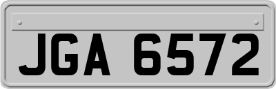 JGA6572