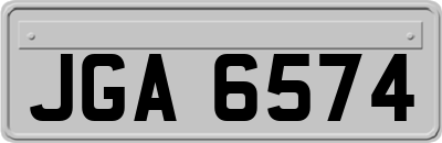 JGA6574