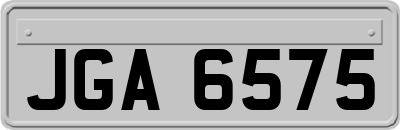 JGA6575