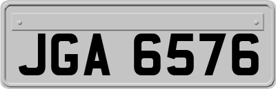 JGA6576