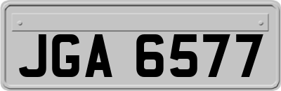 JGA6577