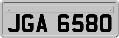 JGA6580