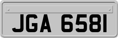 JGA6581