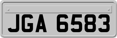 JGA6583