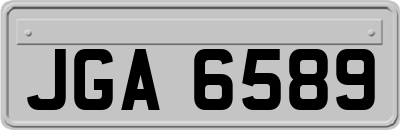 JGA6589