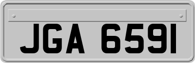 JGA6591