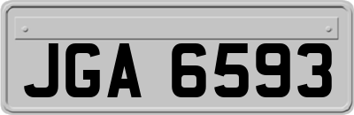 JGA6593