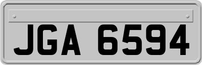 JGA6594
