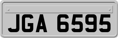 JGA6595