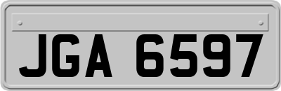 JGA6597