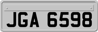 JGA6598