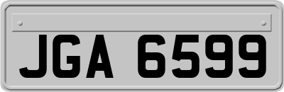 JGA6599