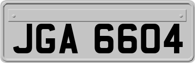 JGA6604