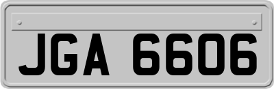JGA6606
