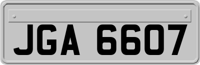 JGA6607