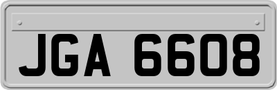 JGA6608