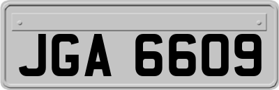 JGA6609