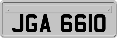JGA6610