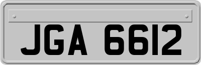 JGA6612