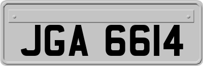 JGA6614