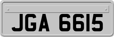 JGA6615
